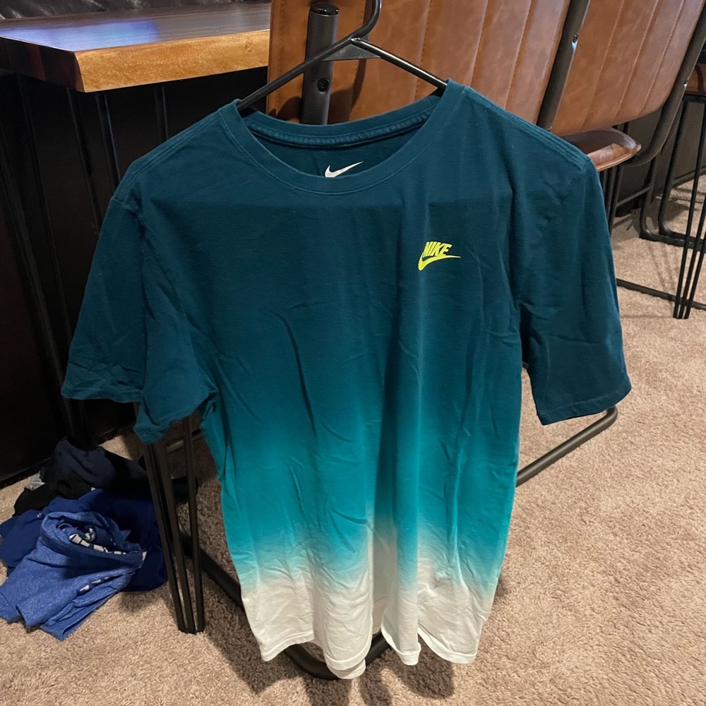 Nike t shirt. Great condition